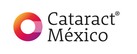 Cataract Mexico – Advanced sight restoration surgery – We specialize in providing high quality care for eye care.